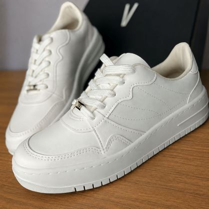 ➡️ Tênis Vizzano Casual (2 cores)