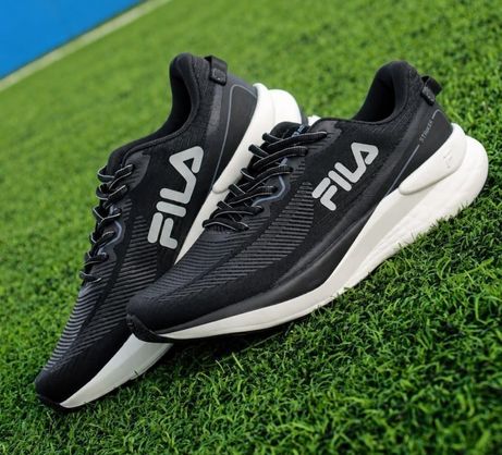 ➡️ Tênis Fila Striker