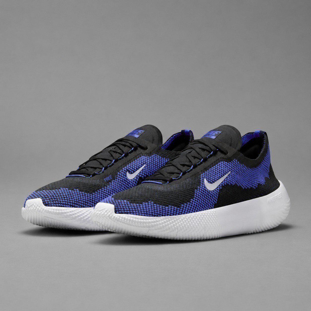 ➡️ NIKE NUNCA FALHA EM SERVIÇO