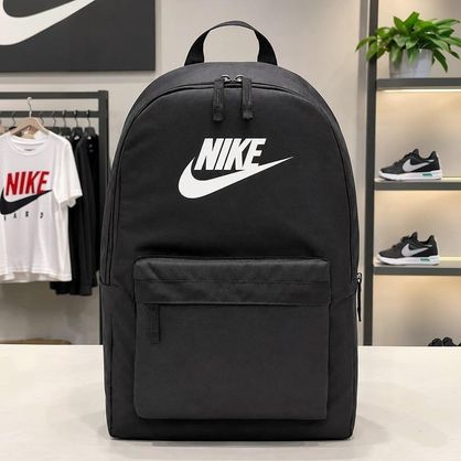 ➡️ Mochila Nike Heritage