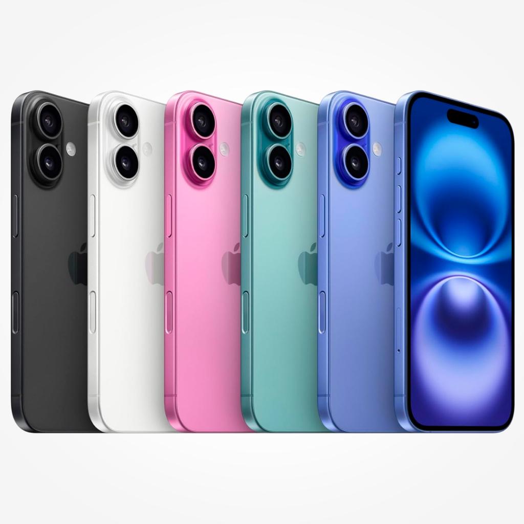 #Shopee