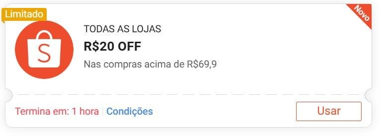 #Shopee