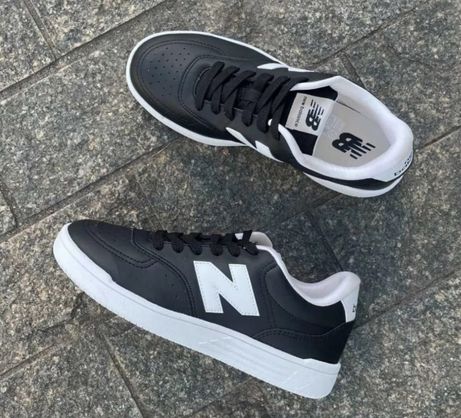 ➡️ Tênis New Balance BB80