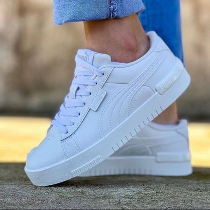 ➡️ Tênis Jada Puma (34 a 39)