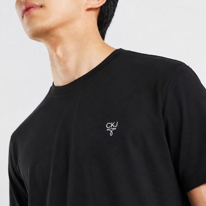 ➡️ Camiseta Calvin Klein Jeans