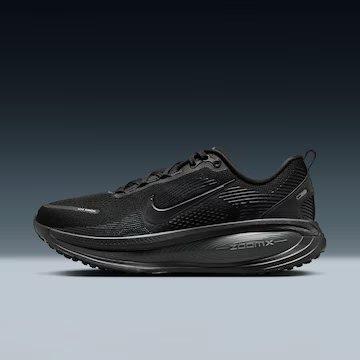 ➡️ Tênis Nike Vomero 18 (38 ao 43)