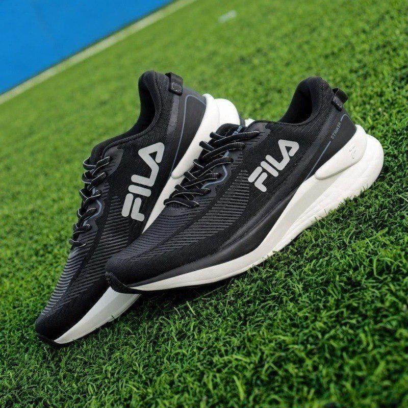 ➡️ Tênis Fila Striker Unissex (2 Cores)