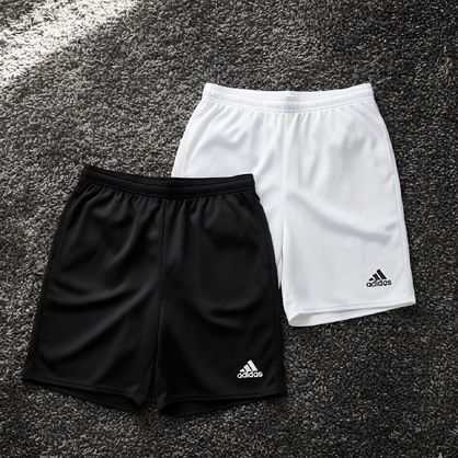 ➡️ Tênis Adidas Duramo RC 2 Masculino