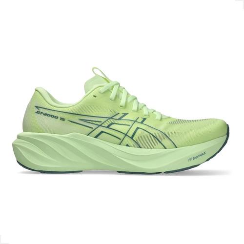 🚚 Tênis Asics Gt-2000 15 Masculino Pisada Pronada Corrida