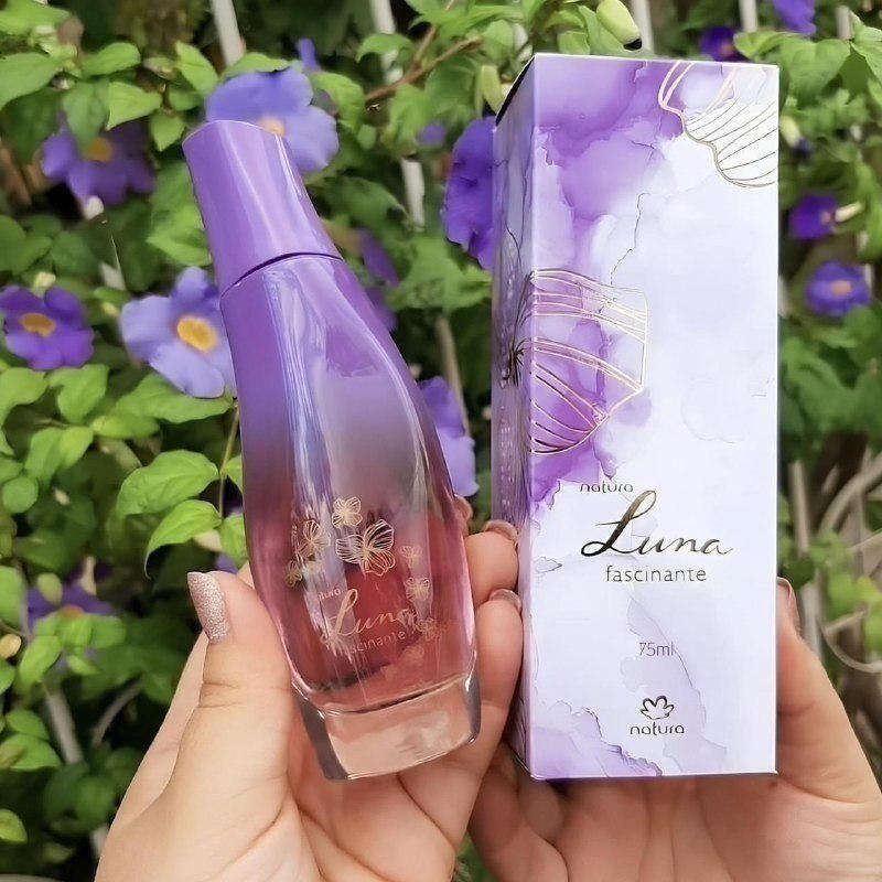 FLORAL COM TOQUE HERBAL, oferta exclusiva meli+