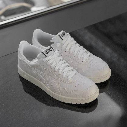 ➡️ Tênis Asics Japan S + 1 Par de Meias (40 ao 43)