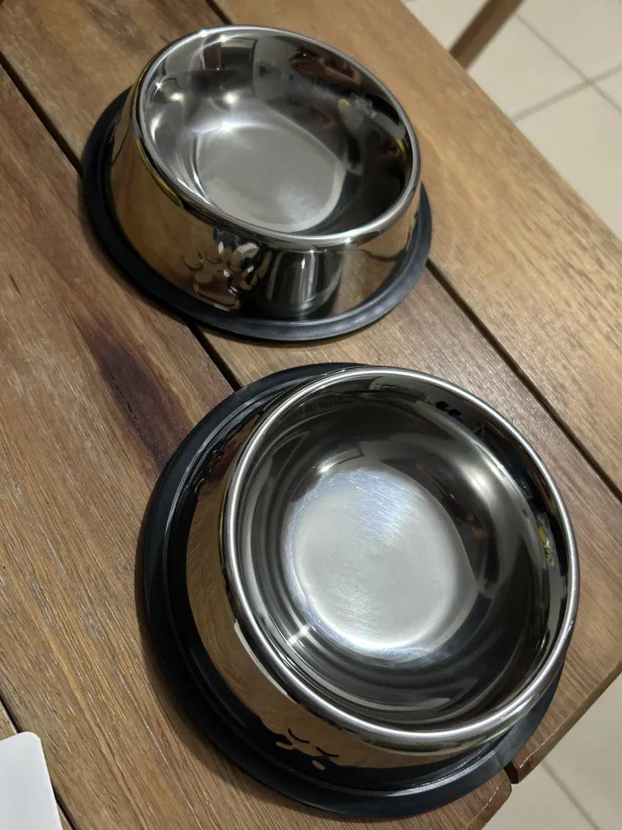 _TIGELINHA DE INOX_