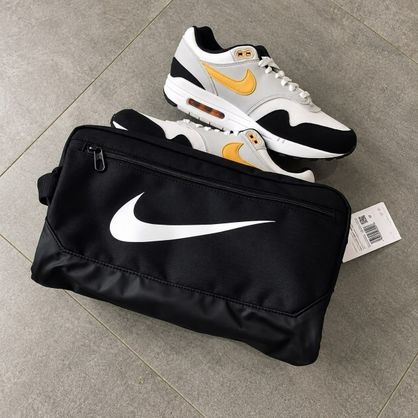 ➡️ Bolsa para Tênis Brasilia 11L