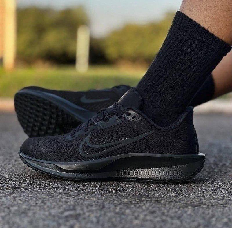 🚚 Tênis Nike Quest 6 Masculino
