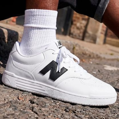 ➡️ Tênis New Balance BB80