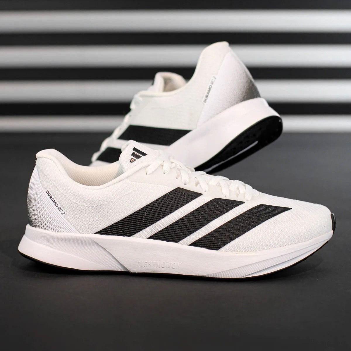 ➡️ Tênis Adidas Duramo Rc 2 (37 ao 44)