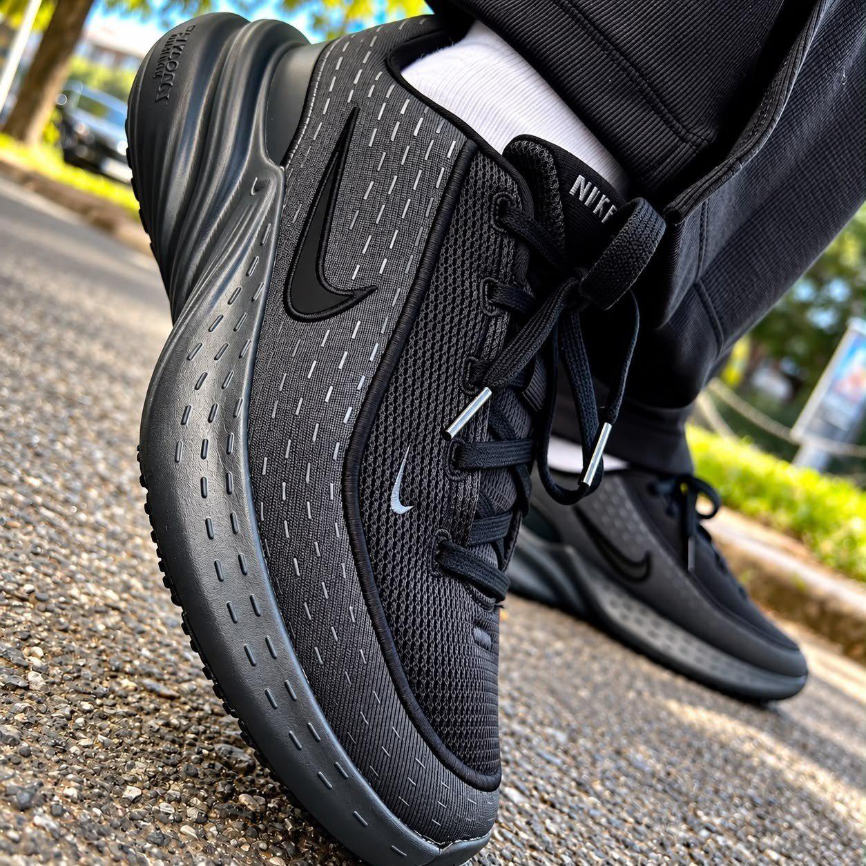 🚚 Tênis Nike Uplift Sc Masculino