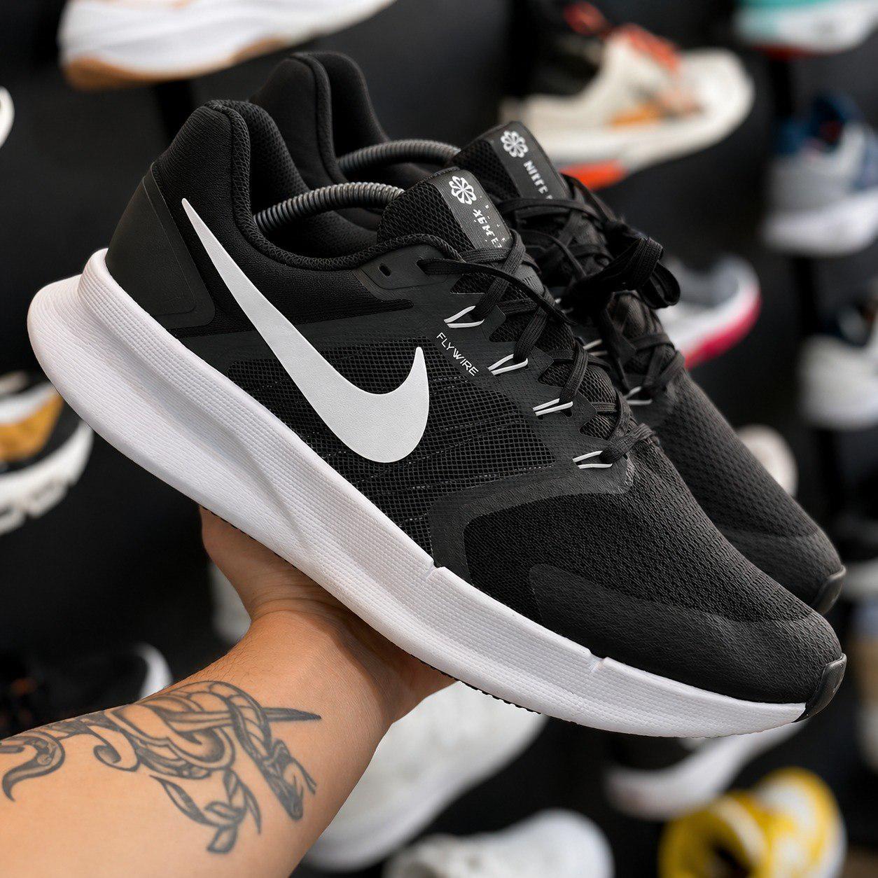 ➡️ Tênis Nike Run Swift 3