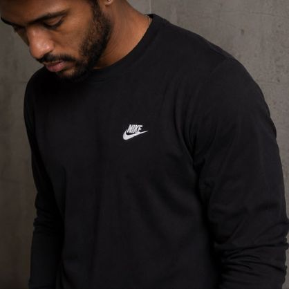 ➡️ Camiseta Nike Sportswear