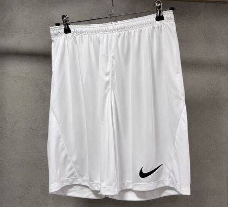 ➡️ Shorts Nike Dri-Fit Uniformes