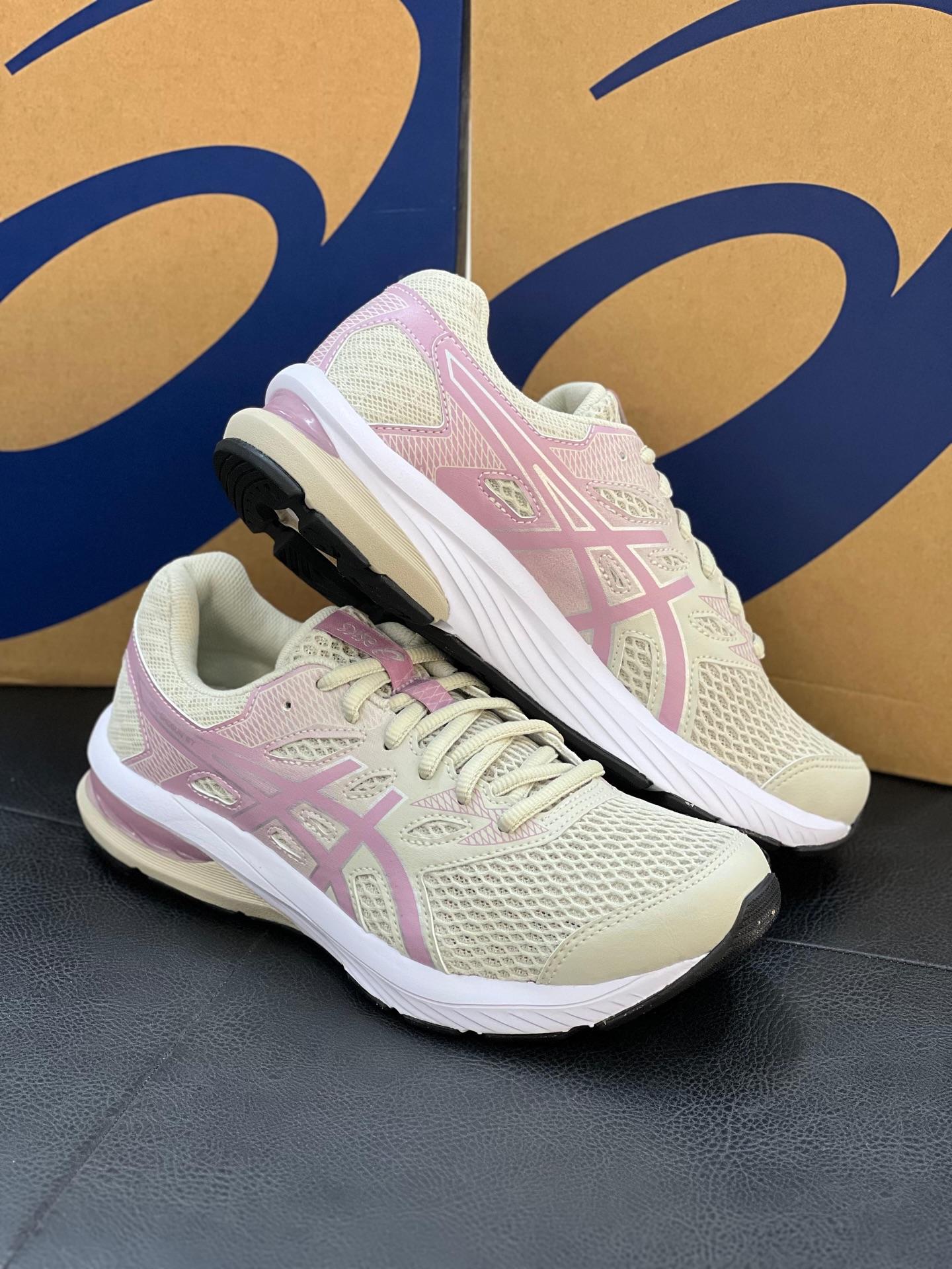 🚚 Tênis Asics Gel Shogun St Feminino Corrida