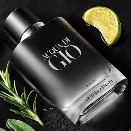 ➡️ Armani Beauty Acqua di Giò Parfum 200ml