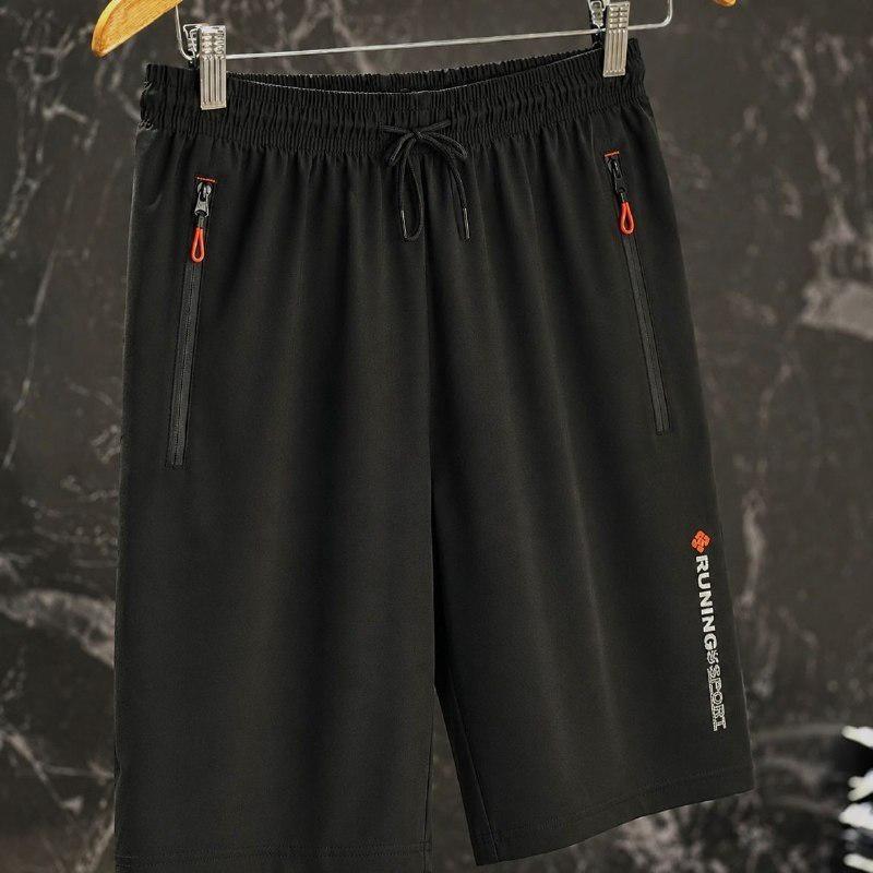 ➡️ Kit com 3 Bermudas Dry Fit De Alto Padrão