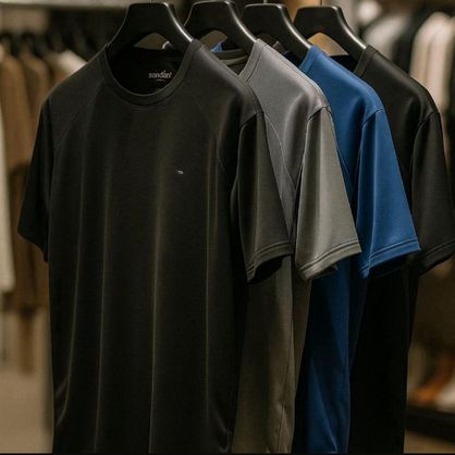➡️ Camiseta Nike Dri-fit UV Miller
