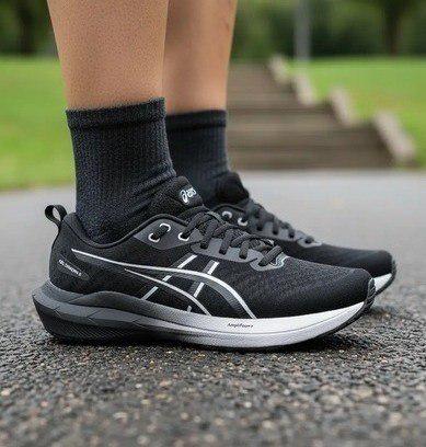 ➡️ Tênis Asics Gel-Nagoya 8