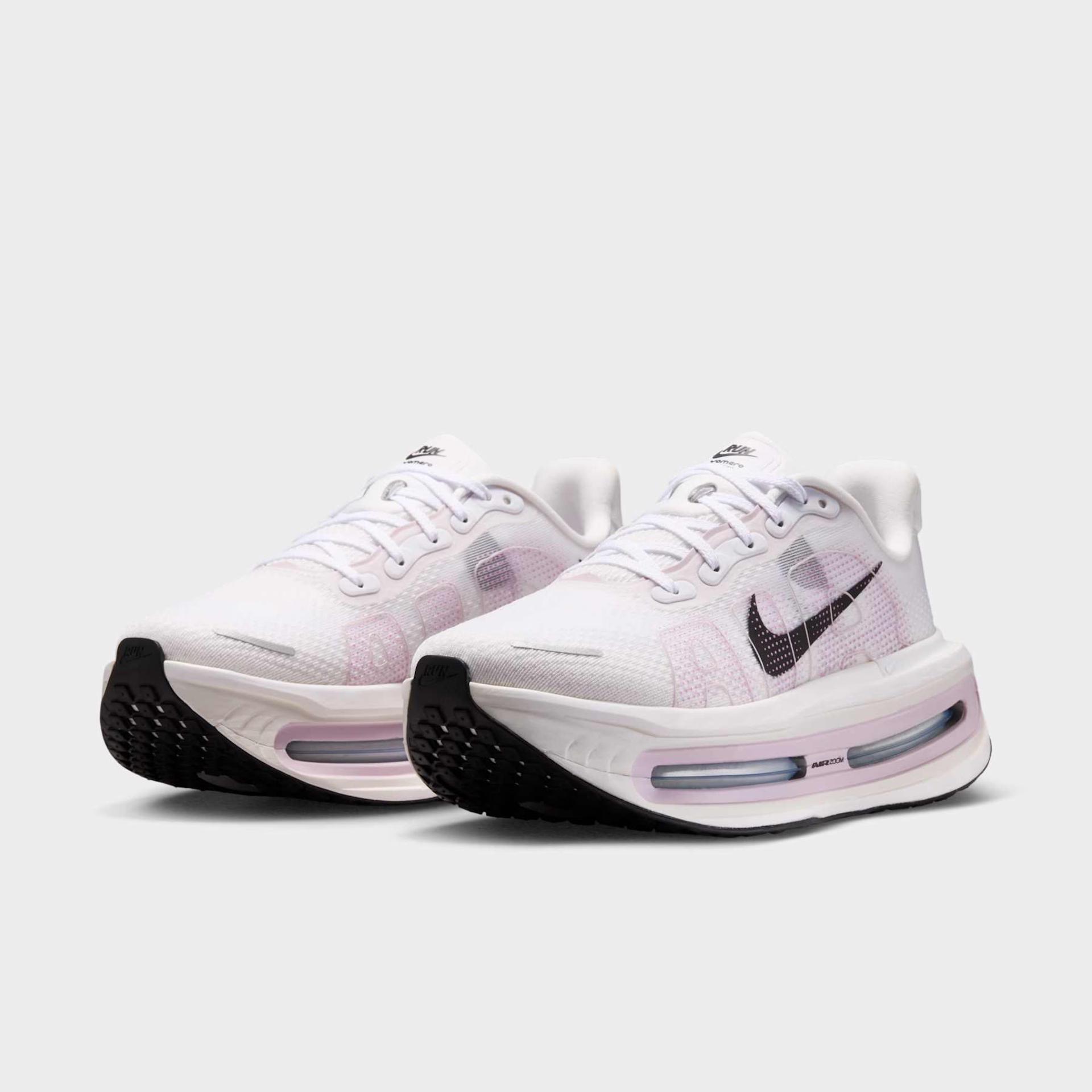 ➡️ Tênis Nike Vomero Premium Feminino
