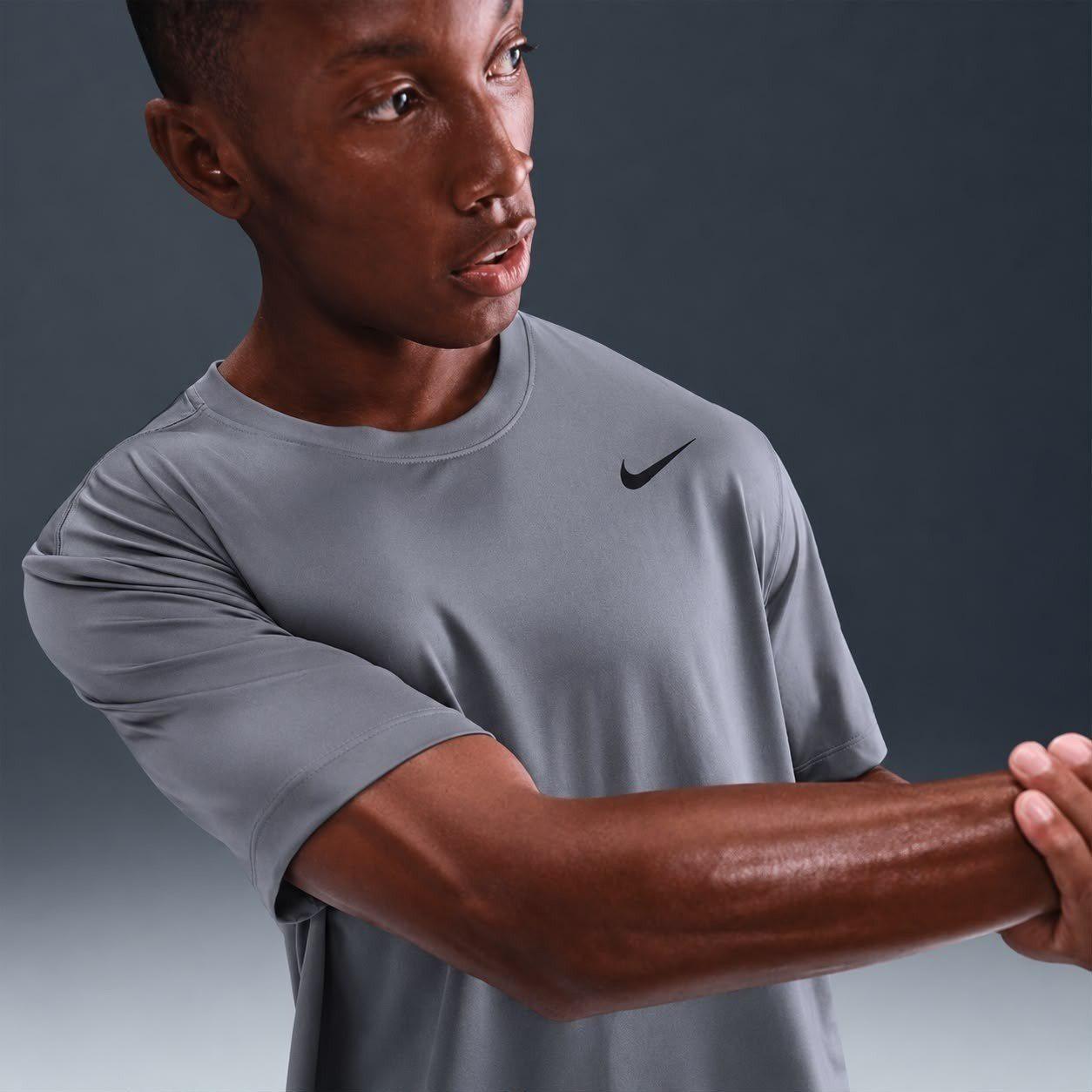 ➡️ Camiseta Dri-FIT Nike Flex Masculina