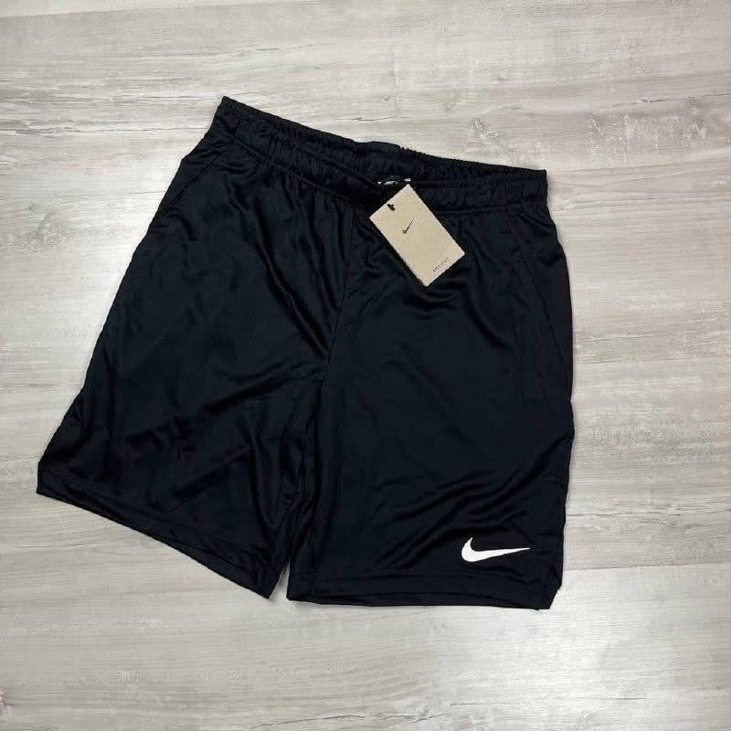 ➡️ Bermuda Nike Totality Knit