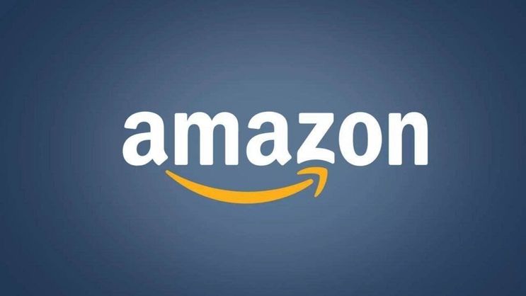 NOVO CUPOM NA AMAZON 🔥