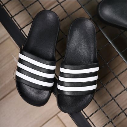 ➡️ Chinelo Adidas Adilette Aqua