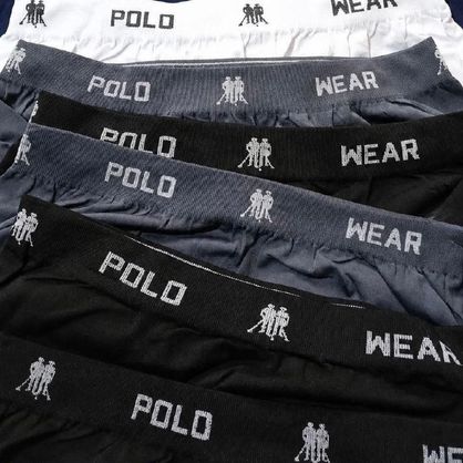 7 CONTO CADA CUECA