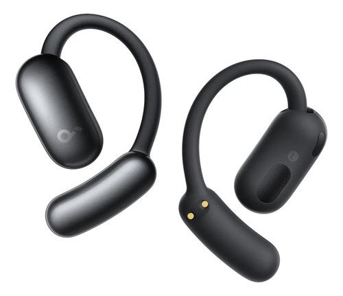 🚚 Fone De Ouvido Bluetooth soundcore AeroFit 2