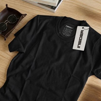 ➡️ Camiseta Core Insider