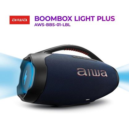 PREÇO ABSURDO NA INIMIGA N 1 DA JBL