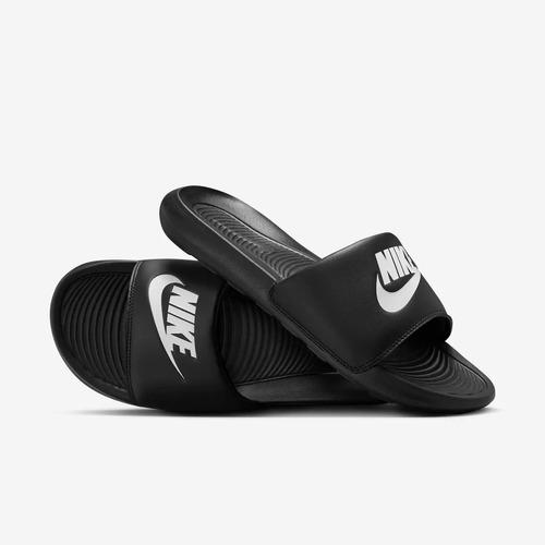 🚚 Chinelo Nike Victori One Masculino