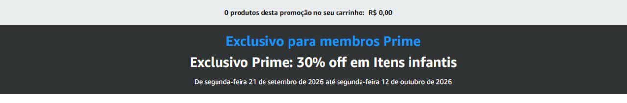 #AmazonBrasil