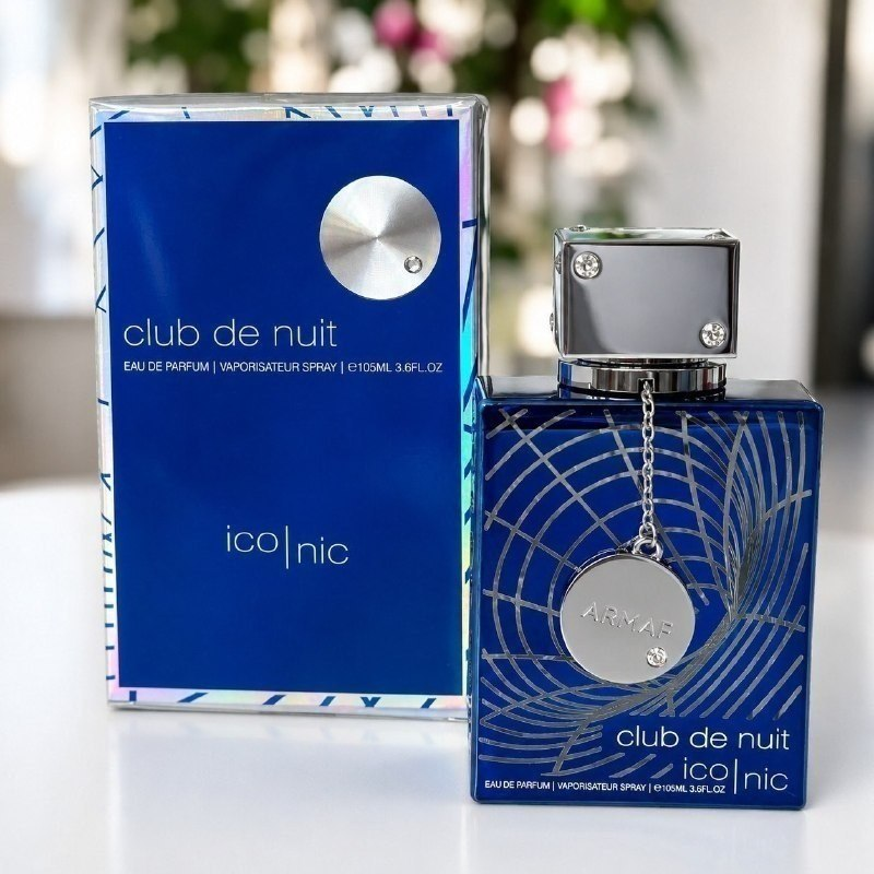 PRECINHO NESSE ÁRABE, dupe do bleu de chanel