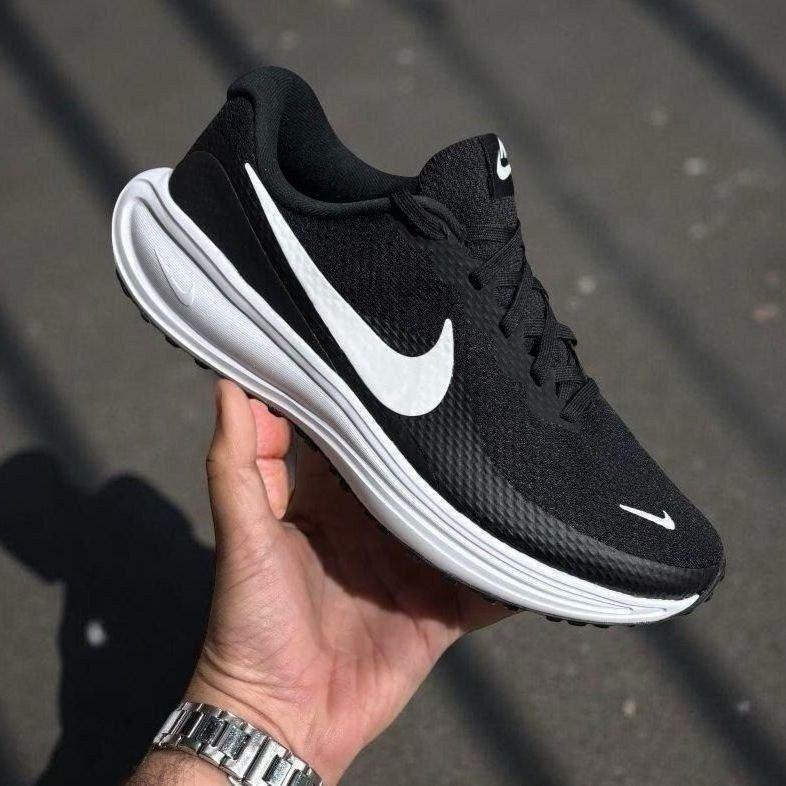 🚚 Tênis Nike Revolution 8 Masculino