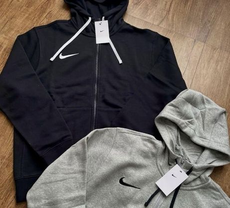 ➡️ Jaqueta Nike Dri-FIT Park