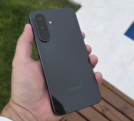 ➡️ Celular Samsung Galaxy A37 5G 256GB