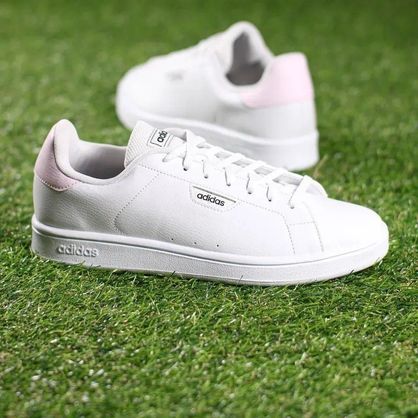 ➡️ Tênis Adidas Urban Court (35 ao 39)