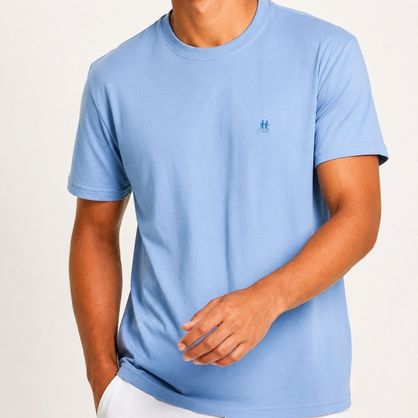 ➡️ Camiseta Polo Wear