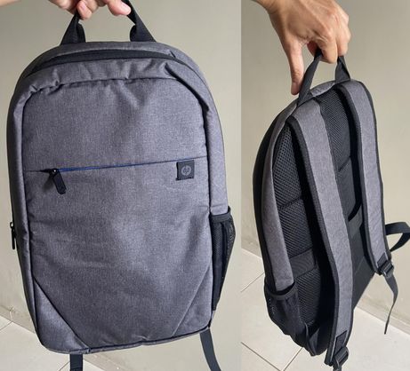 ➡️ Mochila HP Prelude