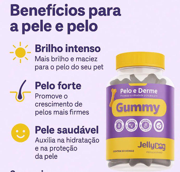 _ELE VOLTOU NO PRECINHOOO_