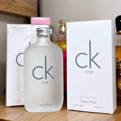 SÃO 200ML 🤯