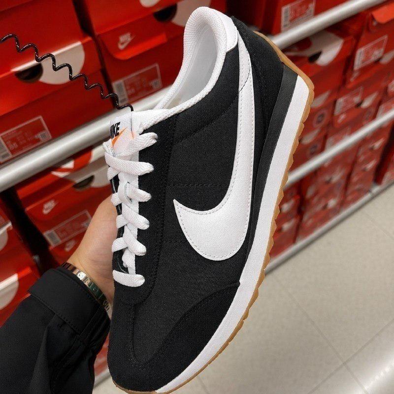 ➡️ Tênis Nike Pacific Masculino